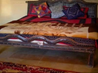 Hotel Royal Stay 