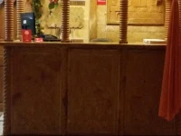Gaji Hotel jaisalmer 