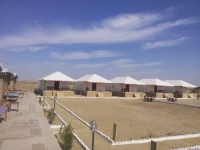Hotel Nirmal Haveli 