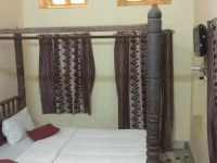 Hotel Akty Jaisalmer 