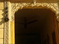 Hotel Dream Jaisalmer 