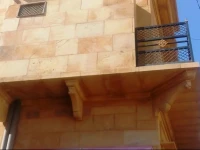 K.P.Guest house 