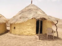 Nika House 