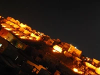 Hotel Oasis Haveli 2*