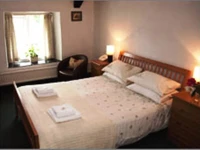 Abbeyfield Hotel 2*