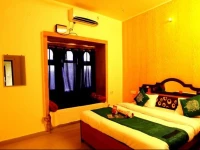 OYO Rooms Achalvanshi Colony Jaisalmer 
