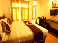OYO Rooms Dedansar Mela Road 