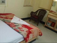 Hotel Payal Palace 