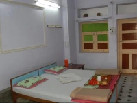 Hotel Ratan Palace 