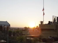 Hotel Star Haveli 