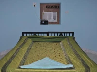 Swan Hostel Jaisalmer 