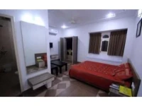 Vista Rooms at Achalwanshi Colony 