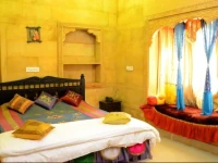 Vista Rooms at Air Force Circle 
