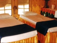Vista Rooms near Riddhi Siddhi 