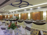 Ramada Jalandhar City Center 
