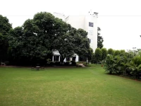 Aveda Kamal Palace 