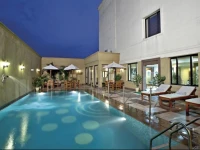 Country Inn & Suites by Carlson Jalandhar City 