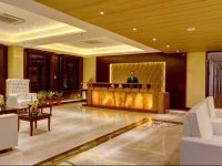 Days Hotel Jalandhar 