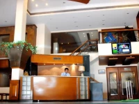 Hotel Residency, Jalandhar 