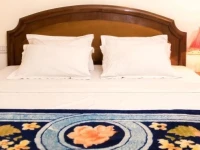 Hotel Taramount 