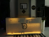Hotel Down Town 