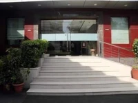 OYO Premium Ladowali Road 