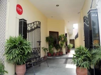 OYO Rooms Civil Lines Jalandhar 