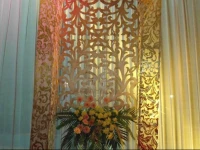 The Grand Lilly Resorts 
