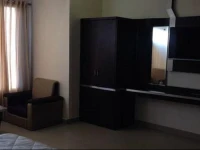 Hotel Novelty 