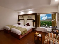 Lords Inn Jodhpur 