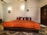 Gouri Heritage Haveli 2*