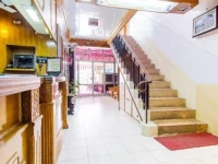 Arun Hotel 