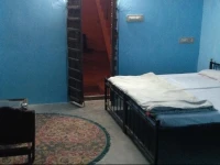Achal Niwas Guest House 