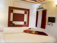 Apple Home Stay 