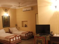 Athulyam Resorts 