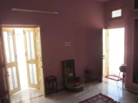 Chopasani Room 