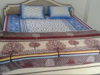 Divine Homestay 