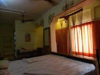 Ganpati Guest House 