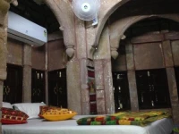 Geeta Mahal 