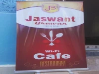 Jaswant Bhawan Home Stay 