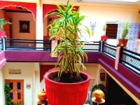Jodhpur Heritage Haveli Guest house 