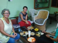 Jodhpur Homestay 