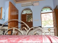 Kuku Family Homestay 