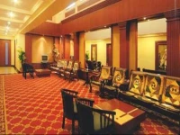 Hotel Niky International 