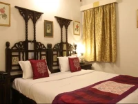 OYO Premium IIT Jodhpur 