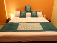 OYO Rooms C Road Paota 