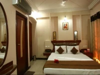 OYO Rooms Nai Sadak 