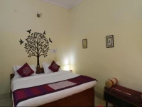 OYO Rooms Panch Batti Colony 