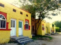 Rudraksh Bagh 