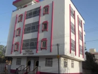 Hotel Santosh Guest House 